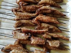 -慧美铜锅涮肉