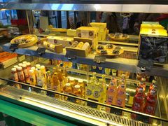 -line friends(明洞旗舰店)