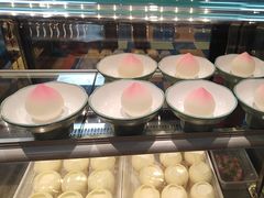 -大海碗·炸酱面·烤鸭·京菜(天坛店)
