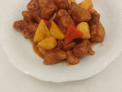 -幸运楼(北京路店)