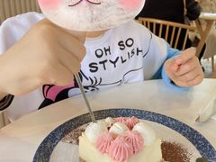 -自如ZSPACE四合院艺术餐厅