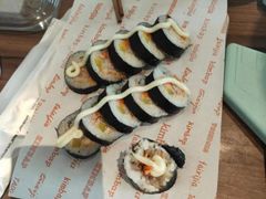 -泰熙家(凤栖原店)