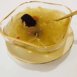 -OAE日式皮肤管理お肌の