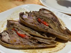 -叒缘夜光杯(望江橡树林店)