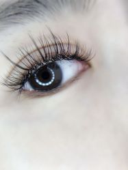 -MOMO·Nail美甲美睫