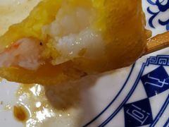 -九河居(荔湾路店)