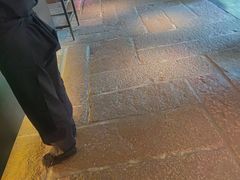 -外婆家(杭州马塍店·杭帮菜名店)