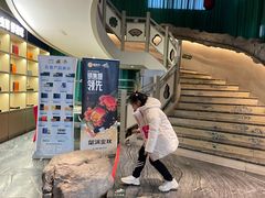 -九朝会昆曲·宴(望京店)