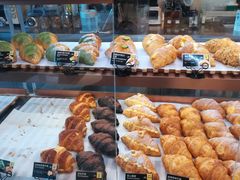 -牛角村(大族广场店)