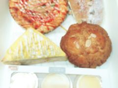 -卡玛王子·面包·蛋糕(南山宝能环球汇店)