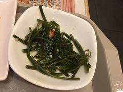 -永和大王(北京站内一店)