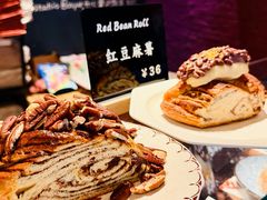 -TonTon(永康路店)