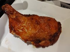 -大家乐(广州宝岗店)