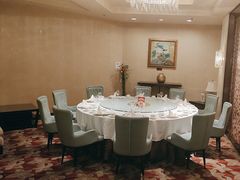 -金美华轩(东方路齐鲁店)