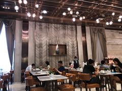 -和颐至尊酒店(上海人民广场南京路步行街店)