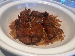 -遇外滩(BFC外滩金融中心店)