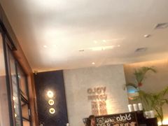 -YOLO COFFEE悠乐咖啡