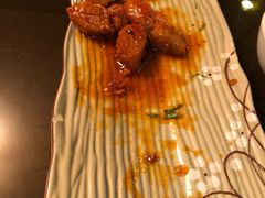 -燕风楼烤鸭店(建设总店)
