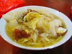 -普陀山风景名胜区-法雨禅寺