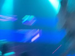 -SPACE CLUB酒吧(九纬路店)