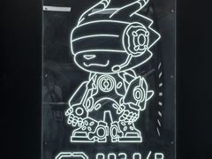 -福州罗源湾海洋世界旅游区