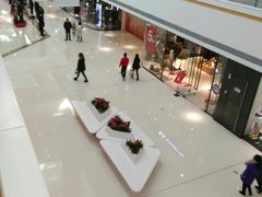 -万达广场(盐城盐都店)