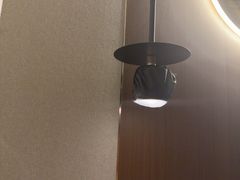 -耳域躺式采耳SPA馆(新街口店)