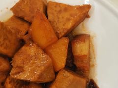 -四季大酒楼(白濠店)