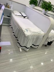 点击看大图 -痘瑞仕·专业祛痘国际连锁