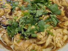 -清真牛街祥云轩门钉肉饼(左家庄店)