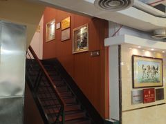 -潮镇老尾牛杂(环城西路店)