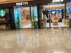 -天津万象城
