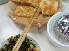 -土连锅·现熬养生汤锅(梁家巷店)