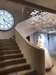 点击看大图 -B.Bridge Couture婚纱礼服(福田店)