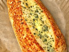 -果蔬好生活超市(东湖店)