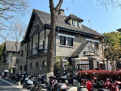 -1912街区