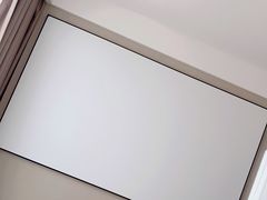 -成都九眼桥亚朵网易严选酒店