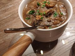-融和里(华润·二十四城店)