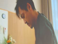 -亦境芳香·SPA影院足道(梅林店)