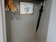 -徐州中汇国际会议中心