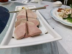 -岭南海晏楼(滨江东总店)