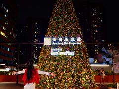 -新城市广场