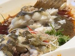 -北京老铺烤鸭(高新店)