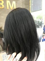 -3M hair美发沙龙