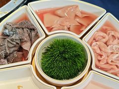 -蜀大侠火锅(春熙路店)