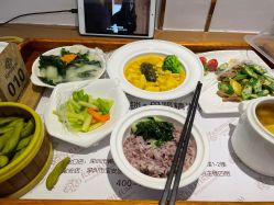 -爱贝蕊恩韩式月子会所(宝安店)