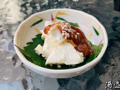 -九州酒场ひこぞう(1号店)