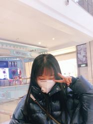 -17.壹柒·美学高定空间