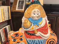 -正阳书局(西四南大街店)