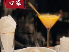 -铭家点心(秦岭路店)